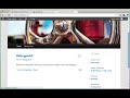 How To Make a Blog - Step by Step for Beginners!