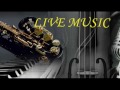 Muzica tiganeasca colaj (live)