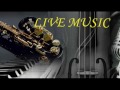 Muzica tiganeasca colaj (live)