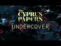 The Cyprus Papers Undercover - Al Jazeera Investigations 2020
