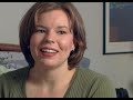 Jehovah's Witnesses PBS documentary: www.Knocking.org