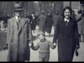 Jehovah's Witnesses PBS documentary: www.Knocking.org
