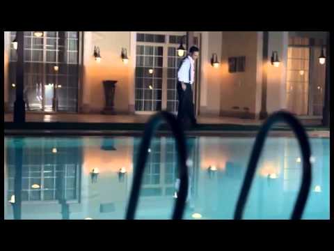 تحميل اغنية احمد سعد ليه جيت عليا MP3 - عرب توداي