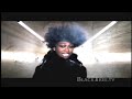 Missy Elliott 'Ching-A-Ling' Step Up 2: The Streets