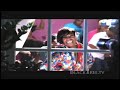Missy Elliott 'Ching-A-Ling' Step Up 2: The Streets