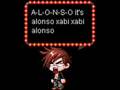 MMV ~ Xabi Alonso Song