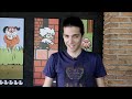 Top 10 Consoles Mais Vendidos - Game Over