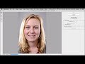 How To Get Started With Photoshop CS6 - 10 Things Beginners Want to Know How To Do