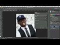 How To Get Started With Photoshop CS6 - 10 Things Beginners Want to Know How To Do