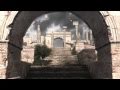 Assassin's Creed Brotherhood - Trailer - Unkle - Burn my shadow away [Europe]