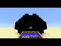 Magic 8 Ball in Minecraft -- SethBling's 400k Subscriber Special