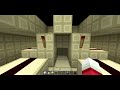 Magic 8 Ball in Minecraft -- SethBling's 400k Subscriber Special