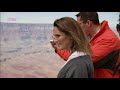Conspiracy Road Trip: Creationism