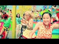 E-girls / 「ごめんなさいのKissing You」 ~Short ver.~