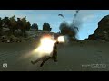 Top 10 Greatest Moments in GTA IV (GameSprout)