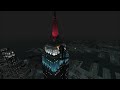 Top 10 Greatest Moments in GTA IV (GameSprout)