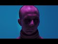 VIDEO, LETRA Y TRADUCCION VIDEO, LETRA Y TRADUCCION