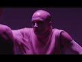 VIDEO, LETRA Y TRADUCCION VIDEO, LETRA Y TRADUCCION