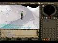 Tutorial ID : 21034