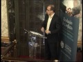 Justin Wright - Ejecuciones hipotecarias tras la sentencia de Luxemburgo - Parte 05
