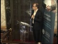 Justin Wright - Ejecuciones hipotecarias tras la sentencia de Luxemburgo - Parte 05