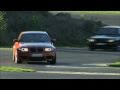 All new BMW M1 Coupe 2011 Driving