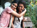 Second Hand Jawani - Lyrics - Cocktail