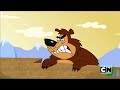 Johnny Test Season 6: Johnny Unplugged