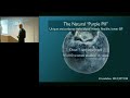 Human Engine Optimization: Natural Strategies for High Ranking Health