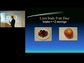 Human Engine Optimization: Natural Strategies for High Ranking Health