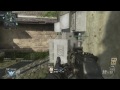 Nuevo Dolphin Dive!? 1 Día para Nueva Xbox y CoD Ghosts! - Black Ops 2