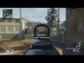 Nuevo Dolphin Dive!? 1 Día para Nueva Xbox y CoD Ghosts! - Black Ops 2