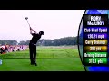 Super Slo-Mo Drive: Rory McIlroy