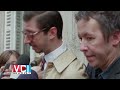 GOLDEN SHOW - L'Agression
