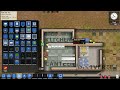Nerd³ Early Plays... Prison Architect