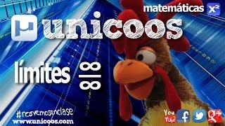 Somos unicoos, somos nextup!