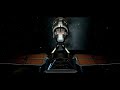 A KSP Movie - Pale Blue Dot