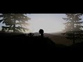 A KSP Movie - Pale Blue Dot