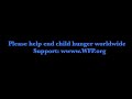 Fast Upbeat Background Piano House Music Beats Playlist Mix by JaBig - DEEP & DOPE 192