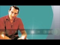 שלהבים בשדרות - שמשון בר-נוי - Shilhavim ba-Shderot - שיר עד