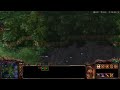 Destiny's Brofestor Hit Squads against GnSPrime - Starcraft 2