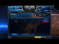 Destiny's Brofestor Hit Squads against GnSPrime - Starcraft 2