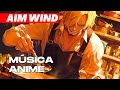 Launch Mini Player