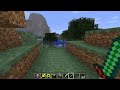 Minecraft Mod Showcase : SUPERHEROES UNLIMITED!