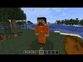 Minecraft Mod Showcase : SUPERHEROES UNLIMITED!