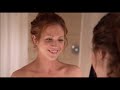 Pitch Perfect Titanium Full Bathroom Acapella Scene