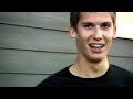 Airsoft - Shot 200+ times