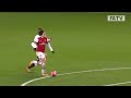 ARSENAL vs TOTTENHAM HOTSPUR 2-0: Official Goals & Highlights FA Cup Third Round