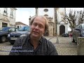 The Euro Explained for Travelers