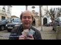 The Euro Explained for Travelers